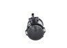 Senzor debitmetru aer BOSCH 0 280 218 409