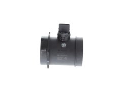 Senzor debitmetru aer BOSCH 0 280 218 409