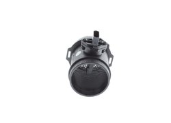 Senzor debitmetru aer BOSCH 0 280 218 409
