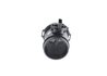 Senzor debitmetru aer BOSCH 0 280 218 409
