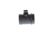 Senzor debitmetru aer BOSCH 0 280 218 409