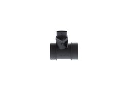Senzor debitmetru aer BOSCH 0 280 218 410