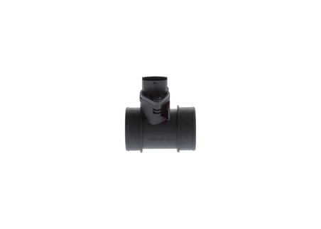 SENZOR DEBITMETRU AER BOSCH 0 280 218 410 - Compatibil cu OPEL, VAUXHALL