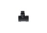 SENZOR DEBITMETRU AER BOSCH 0 280 218 410 - Compatibil cu OPEL, VAUXHALL