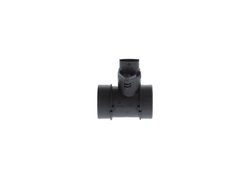 SENZOR DEBITMETRU AER BOSCH 0 280 218 410 - Compatibil cu OPEL, VAUXHALL