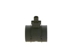 SENZOR DEBITMETRU AER BOSCH 0 280 218 421 - Compatibil cu OPEL, VAUXHALL