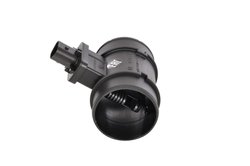 SENZOR DEBITMETRU AER BOSCH 0 280 218 423 - Compatibil cu CHEVROLET
