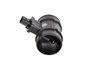 Senzor debitmetru aer BOSCH 0 280 218 423