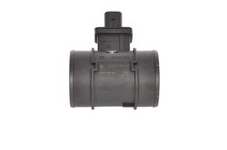 Senzor debitmetru aer BOSCH 0 280 218 423
