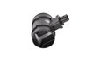 Senzor debitmetru aer BOSCH 0 280 218 423
