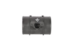 Senzor debitmetru aer BOSCH 0 280 218 423
