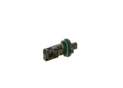 SENZOR DEBITMETRU AER BOSCH 0 280 218 429 - Compatibil cu CHEVROLET, OPEL, VAUXHALL