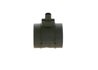 SENZOR DEBITMETRU AER BOSCH 0 280 218 427 - Compatibil cu CHEVROLET, OPEL, SAAB, VAUXHALL