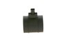 SENZOR DEBITMETRU AER BOSCH 0 280 218 427 - Compatibil cu CHEVROLET, OPEL, SAAB, VAUXHALL