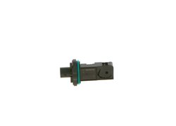 Senzor debitmetru aer BOSCH 0 280 218 429