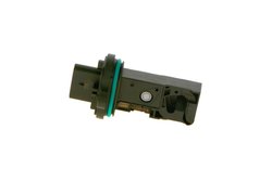 SENZOR DEBITMETRU AER BOSCH 0 280 218 433 - Compatibil cu OPEL, VAUXHALL