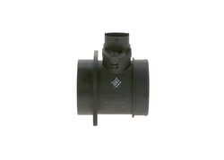 SENZOR DEBITMETRU AER BOSCH 0 280 218 437 - Compatibil cu VOLVO
