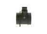 SENZOR DEBITMETRU AER BOSCH 0 280 218 437 - Compatibil cu VOLVO