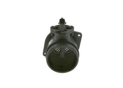 SENZOR DEBITMETRU AER BOSCH 0 280 218 437 - Compatibil cu VOLVO