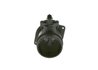 SENZOR DEBITMETRU AER BOSCH 0 280 218 437 - Compatibil cu VOLVO