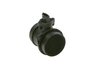 SENZOR DEBITMETRU AER BOSCH 0 280 218 437 - Compatibil cu VOLVO