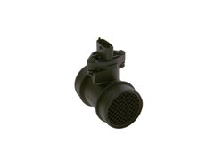 SENZOR DEBITMETRU AER BOSCH 0 280 218 440 - Compatibil cu HOLDEN, OPEL, VAUXHALL