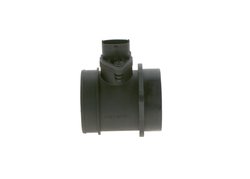 SENZOR DEBITMETRU AER BOSCH 0 280 218 437 - Compatibil cu VOLVO