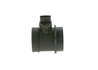 SENZOR DEBITMETRU AER BOSCH 0 280 218 437 - Compatibil cu VOLVO