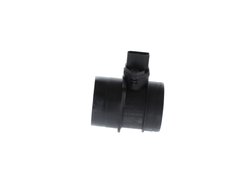 Senzor debitmetru aer BOSCH 0 280 218 439