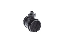 SENZOR DEBITMETRU AER BOSCH 0 280 218 446 - Compatibil cu VOLVO