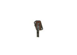 SENZOR DEBITMETRU AER BOSCH 0 280 218 461 - Compatibil cu CUPRA, SEAT, VW