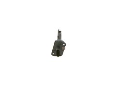 SENZOR DEBITMETRU AER BOSCH 0 280 218 461 - Compatibil cu CUPRA, SEAT, VW