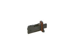 SENZOR DEBITMETRU AER BOSCH 0 280 218 461 - Compatibil cu CUPRA, SEAT, VW