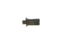 SENZOR DEBITMETRU AER BOSCH 0 280 218 461 - Compatibil cu CUPRA, SEAT, VW