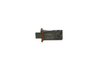 SENZOR DEBITMETRU AER BOSCH 0 280 218 461 - Compatibil cu CUPRA, SEAT, VW