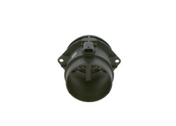 SENZOR DEBITMETRU AER BOSCH 0 280 218 481 - Compatibil cu MERCEDES-BENZ