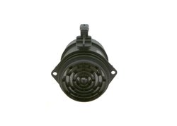 Senzor debitmetru aer BOSCH 0 280 218 481