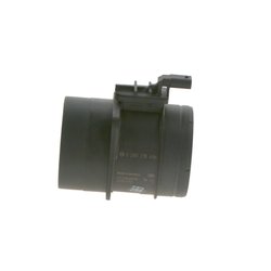 SENZOR DEBITMETRU AER BOSCH 0 280 218 486 - Compatibil cu AUDI, MAN, VW