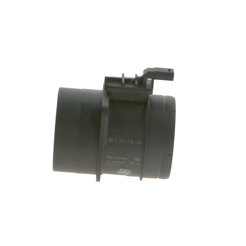 Senzor debitmetru aer BOSCH 0 280 218 486