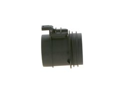 Senzor debitmetru aer BOSCH 0 280 218 481