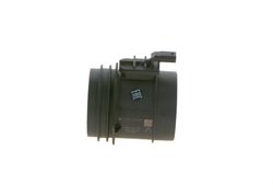 Senzor debitmetru aer BOSCH 0 280 218 481