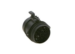 Senzor debitmetru aer BOSCH 0 280 218 481