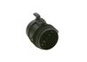 Senzor debitmetru aer BOSCH 0 280 218 481