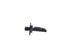 Senzor debitmetru aer BOSCH 0 280 218 900
