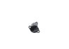 Senzor debitmetru aer BOSCH 0 280 218 900