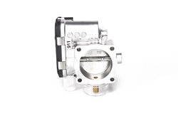 SUPAPA BYPASS, COMPRESOR BOSCH 0 280 750 036 - Compatibil cu AUDI, SEAT, SKODA, VW