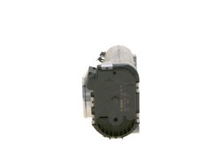 SUPAPA BYPASS, COMPRESOR BOSCH 0 280 750 076 - Compatibil cu MERCEDES-BENZ