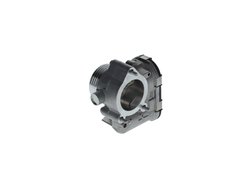 SUPAPA BYPASS, COMPRESOR BOSCH 0 280 750 085 - Compatibil cu CITROEN, PEUGEOT