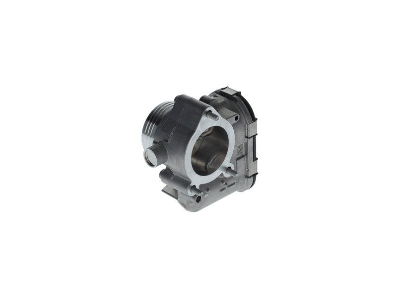 SUPAPA BYPASS, COMPRESOR BOSCH 0 280 750 085 - Compatibil cu CITROEN, PEUGEOT