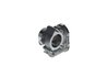 SUPAPA BYPASS, COMPRESOR BOSCH 0 280 750 085 - Compatibil cu CITROEN, PEUGEOT
